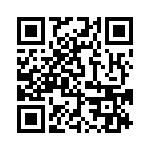 ECQ-E10333JF QRCode