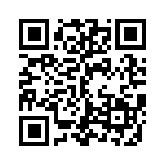 ECQ-E10333KFB QRCode