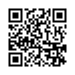 ECQ-E10392KF QRCode