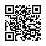 ECQ-E10392RJF QRCode