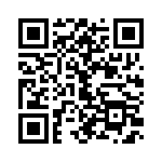 ECQ-E10392RKF QRCode