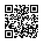 ECQ-E10393RKF QRCode