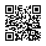 ECQ-E10472RJF QRCode