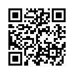 ECQ-E10473ME QRCode