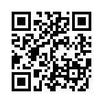 ECQ-E10563RJF QRCode