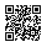 ECQ-E10682RKF QRCode