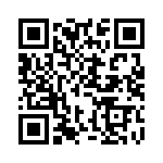 ECQ-E10683KF QRCode