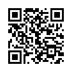 ECQ-E10683KFB QRCode