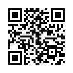 ECQ-E10822JF QRCode