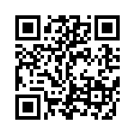 ECQ-E10822KF QRCode