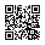 ECQ-E10822RKF QRCode