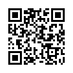 ECQ-E10823RKF QRCode