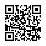 ECQ-E1104KF3 QRCode
