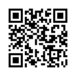 ECQ-E1104KFB QRCode