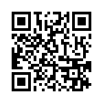 ECQ-E1105JF3 QRCode