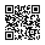 ECQ-E1105JFB QRCode