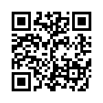 ECQ-E1105KFW QRCode