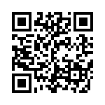 ECQ-E1106JFW QRCode