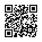 ECQ-E1106KF QRCode