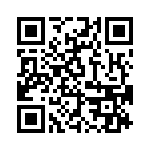 ECQ-E1106KZ QRCode