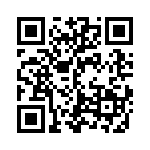 ECQ-E1124KF QRCode