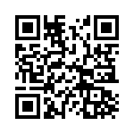 ECQ-E1124KZ QRCode