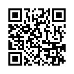 ECQ-E1125JFW QRCode