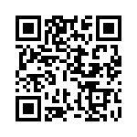 ECQ-E1125KZ QRCode