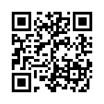 ECQ-E1155KF QRCode