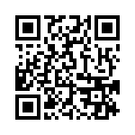 ECQ-E1155RJF QRCode