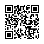 ECQ-E1183KF QRCode