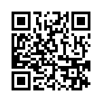 ECQ-E1185JFW QRCode