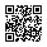 ECQ-E1185RJF QRCode