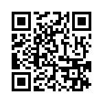 ECQ-E12103KE QRCode