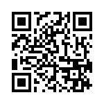 ECQ-E12103KFB QRCode