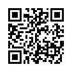 ECQ-E12103RKF QRCode