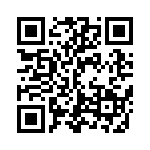 ECQ-E12104KE QRCode