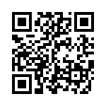 ECQ-E12122JFB QRCode