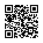 ECQ-E12123KFB QRCode