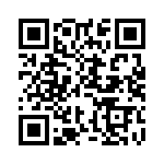 ECQ-E12124JF QRCode