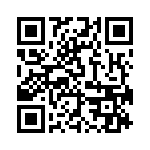 ECQ-E12124JFB QRCode