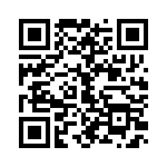 ECQ-E12153KF QRCode