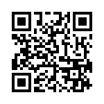 ECQ-E12153RKF QRCode