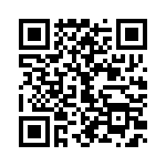 ECQ-E12182JF QRCode