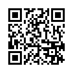 ECQ-E12182JFB QRCode