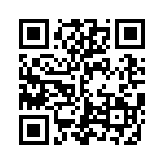 ECQ-E12182KFB QRCode