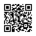 ECQ-E12182RKF QRCode