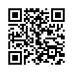 ECQ-E12183JFB QRCode