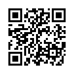 ECQ-E12183KFB QRCode