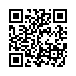 ECQ-E12183RJF QRCode